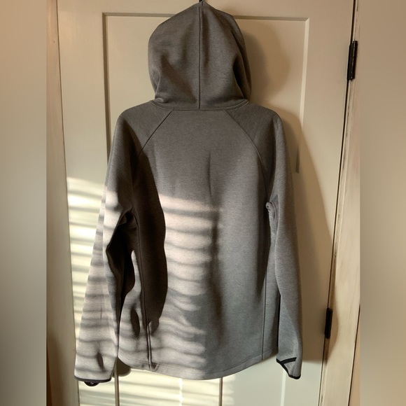 Oakley running hoodie - Picture 2 of 5
